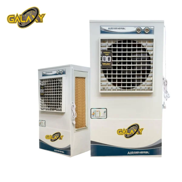 Air General Air Cooler (18 Inch)