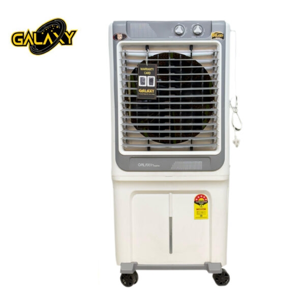 Inspire 16 Inch Air Cooler