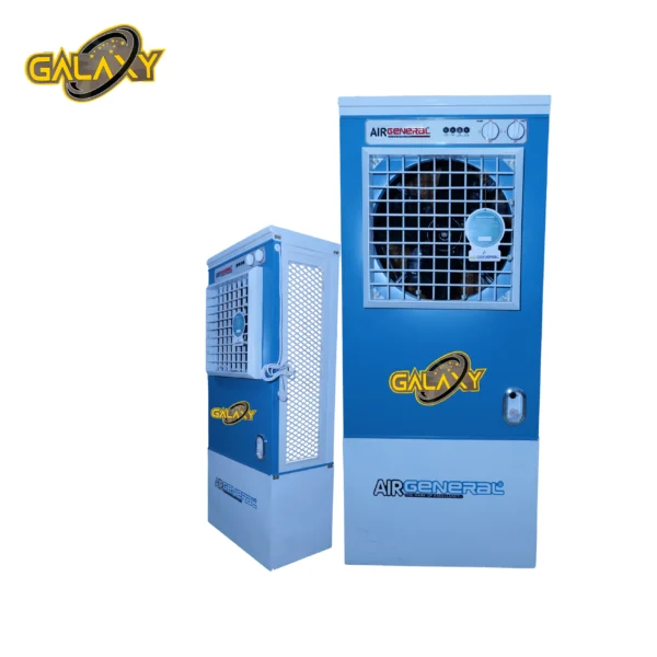 Air General Golden M.D-200 NO (16 Inch)