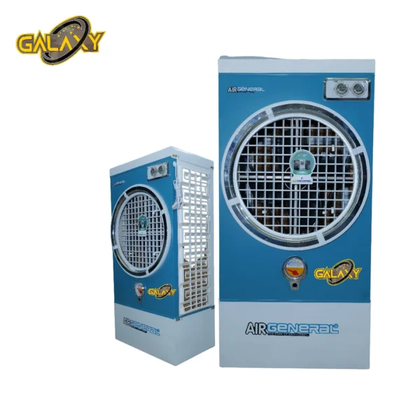Air General Golden M.D-200 NO (16 Inch)