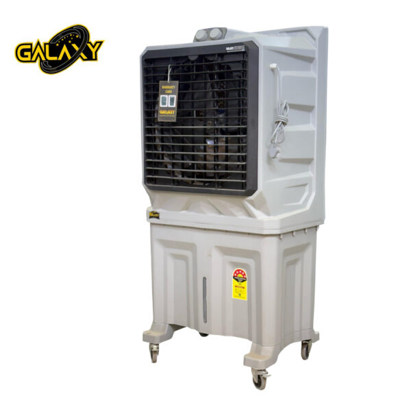 Toyo Excel 18 Inch Air Cooler
