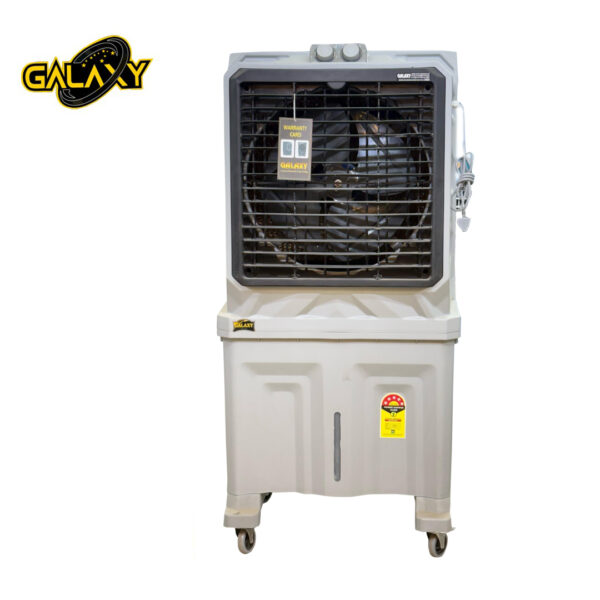 Toyo Excel 18 Inch Air Cooler