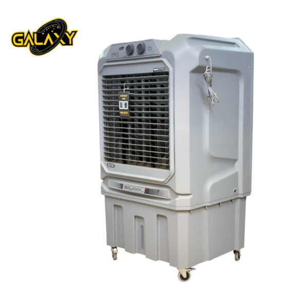 Galaxy 777 Air Cooler