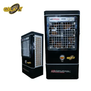 Air General Golden M.D-200 NO (16 Inch)