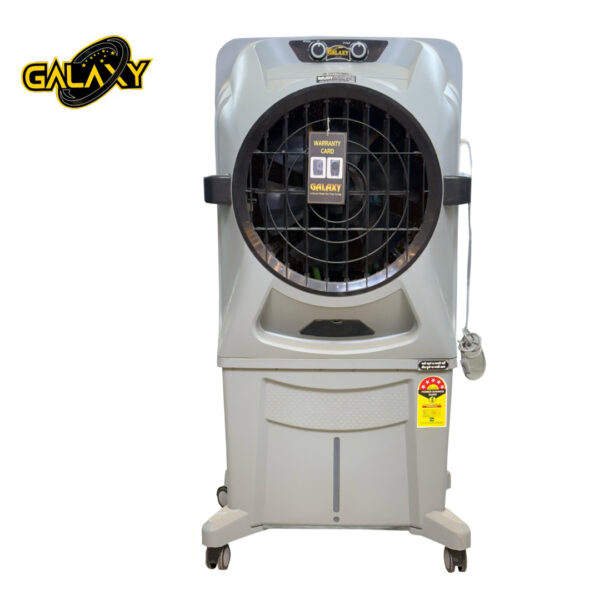 Rolex 16 Inch Commercial Air Cooler