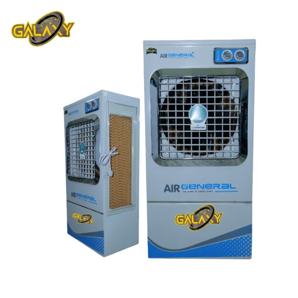 Fiber Air General M.D-913 (18 Inch)