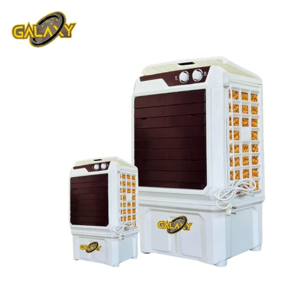 Candy 12" Long ICE Chamber