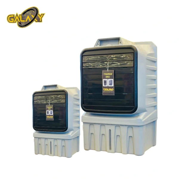 Flap Commercial Body 12 Inch