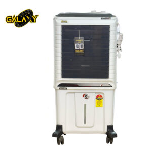 Tower 18 Inch Air Cooler