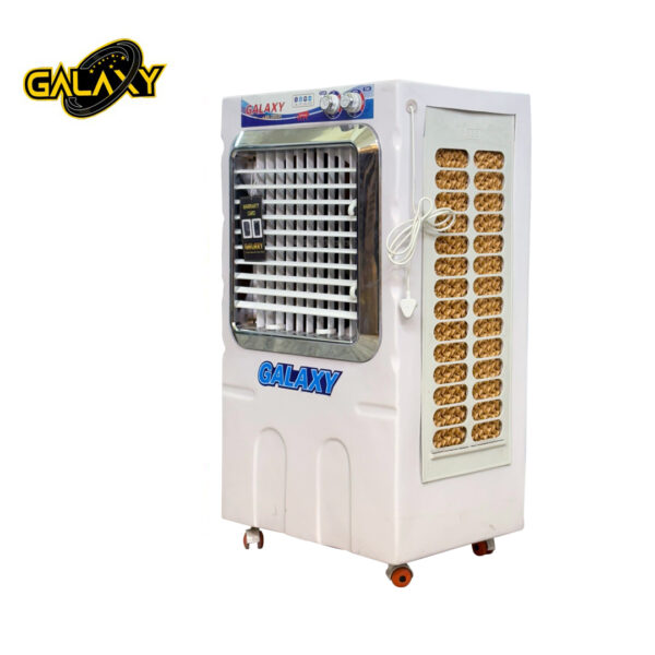 Galaxy 18 Inch Air Cooler