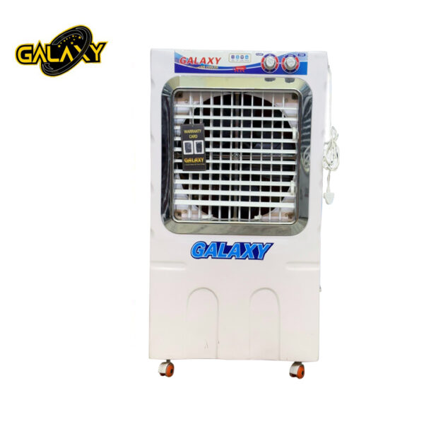 Galaxy 18 Inch Air Cooler