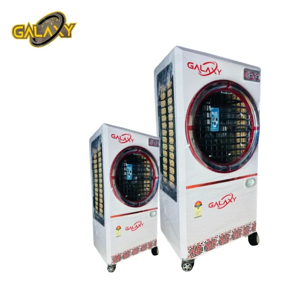 Big Fiber Gol Ring