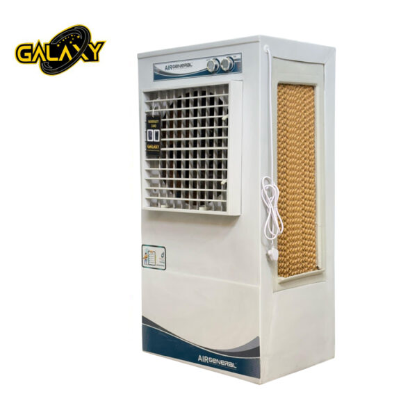 Air General 18 Inch Air Cooler