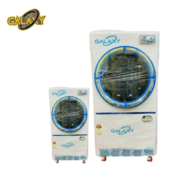 Big Fiber Gol Ring