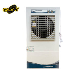 Air General 18 Inch Air Cooler
