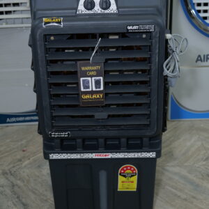 Healer 12 Inch Air Cooler