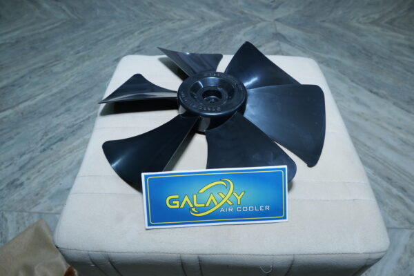 1 - 10 16 Inch Tower Blade