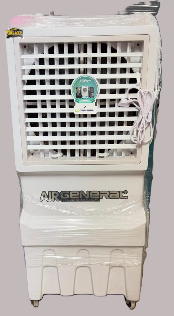 Cooler 103