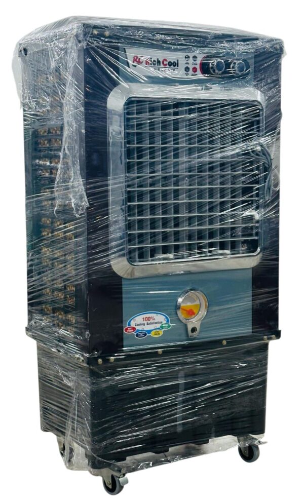 Cooler 99