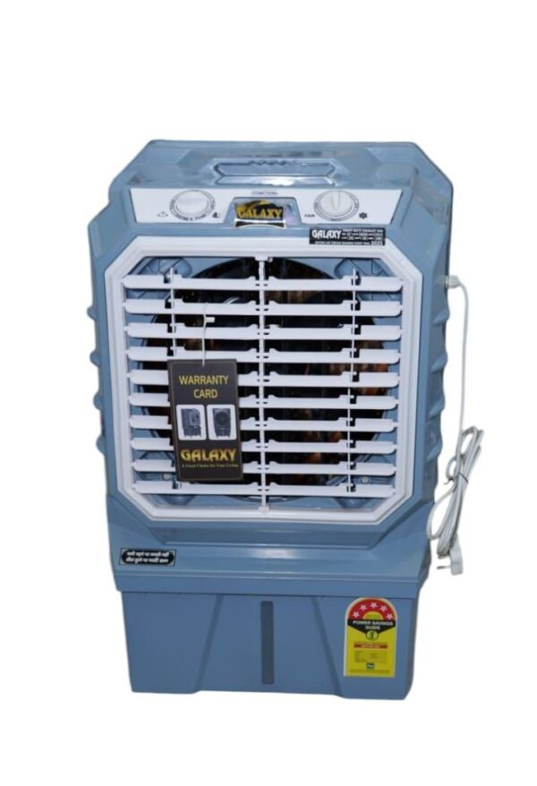 Rocky 12 Inch Commercial Air Cooler