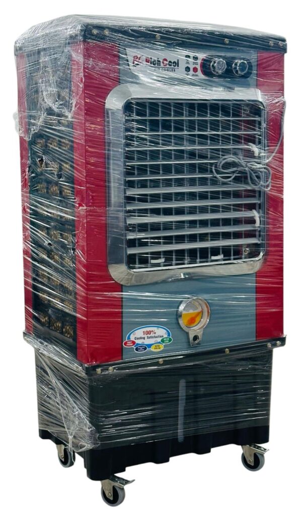 Cooler 83