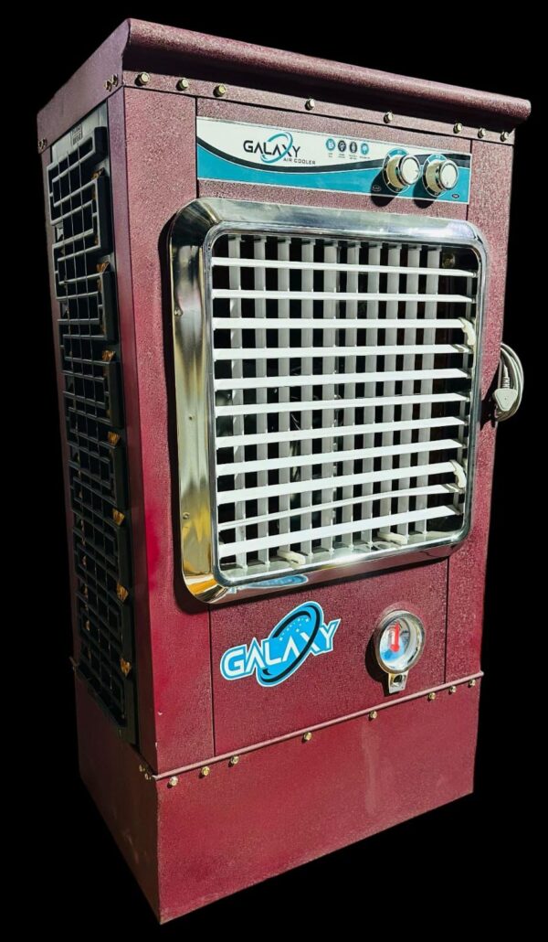 Cooler 79