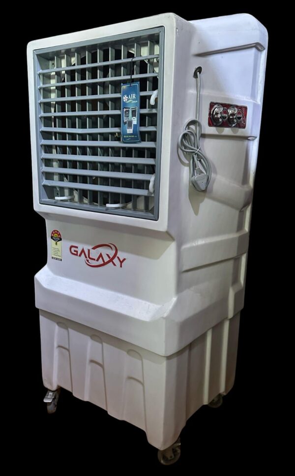 Cooler 78