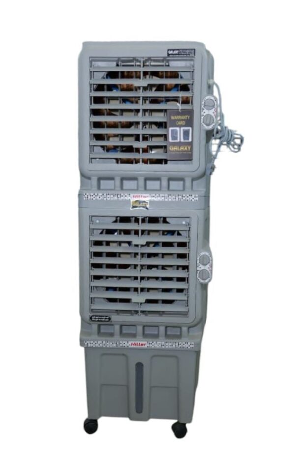 Cooler 74