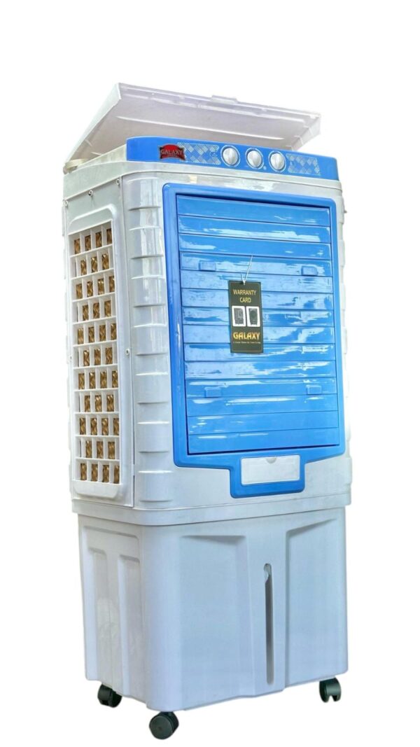 Cooler 70