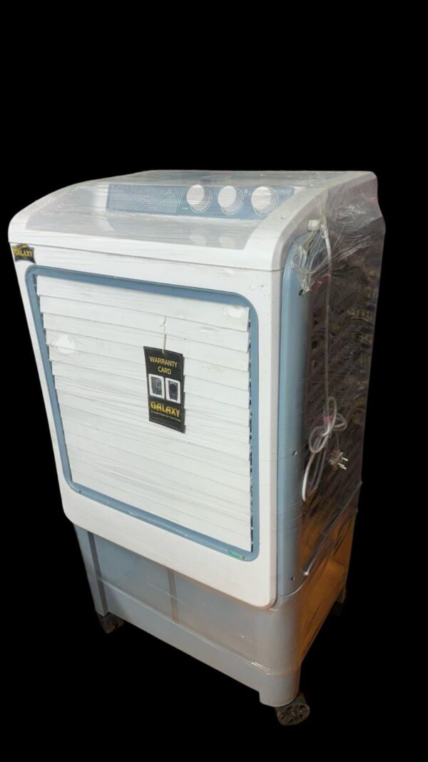 Cooler 66