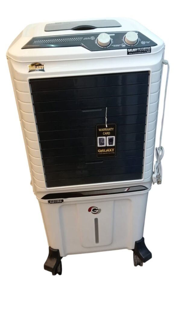 Cooler 63