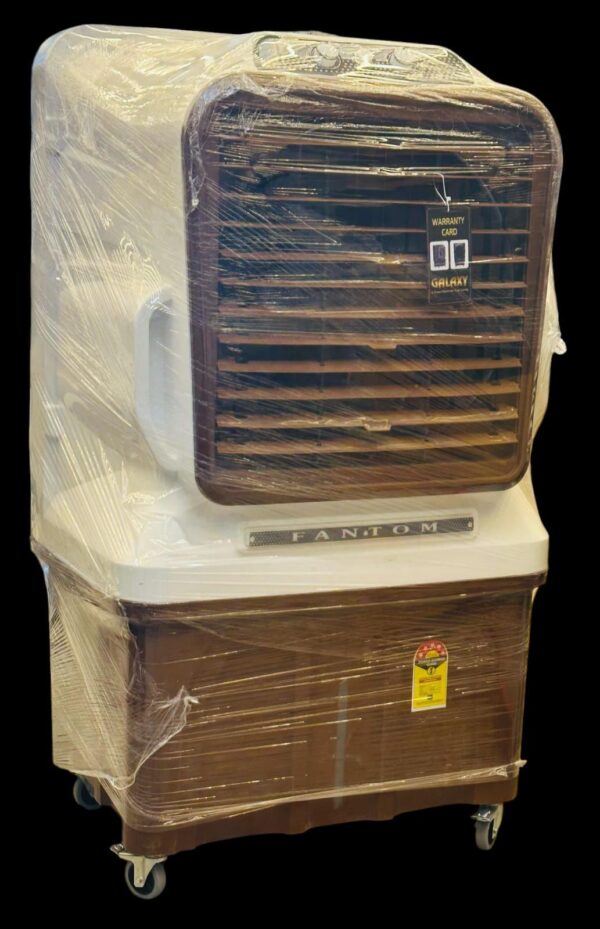 Cooler 61