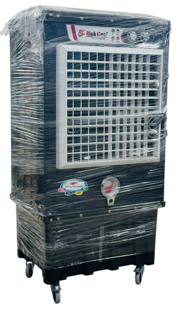 Cooler 60