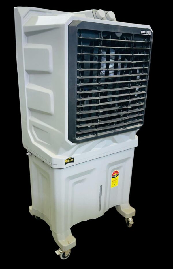Cooler 59