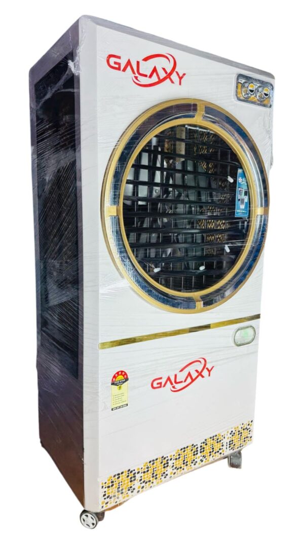 Cooler 58