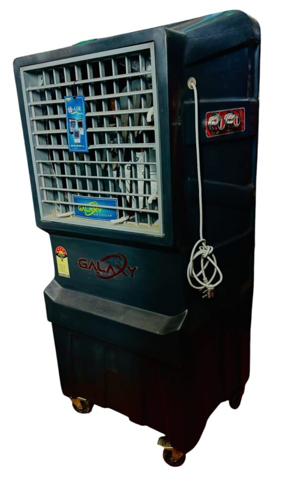 Cooler 54