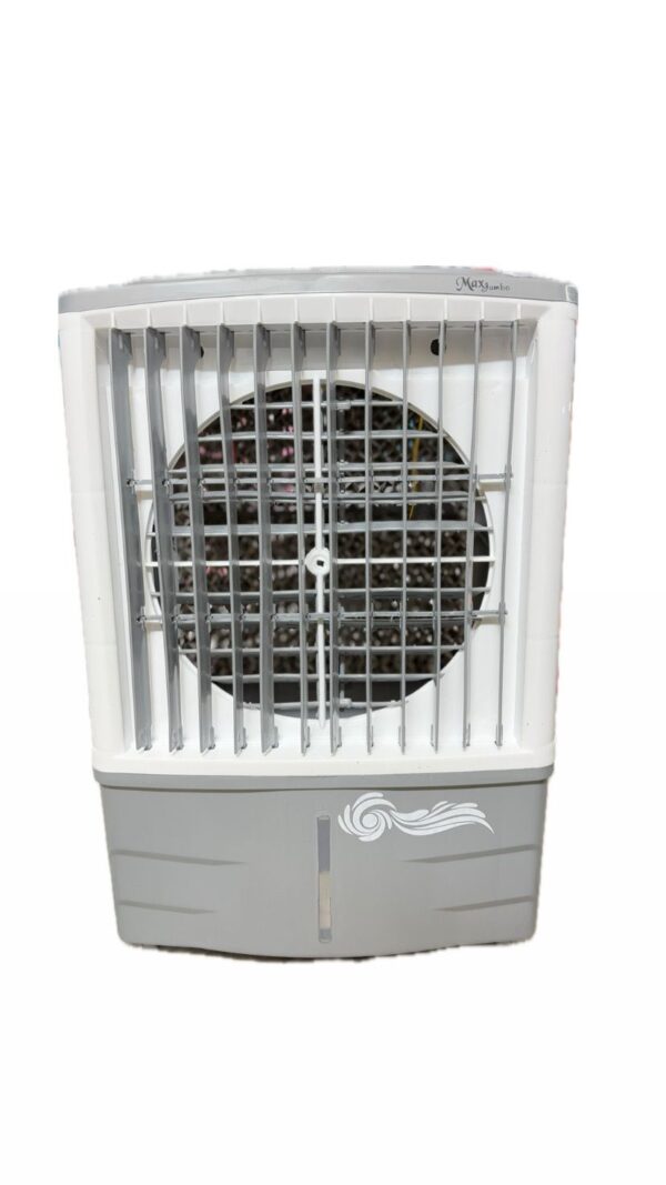 Cooler 52