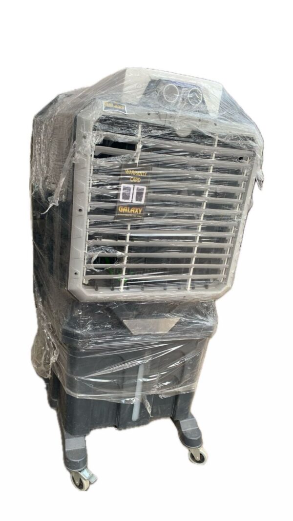 Cooler 51
