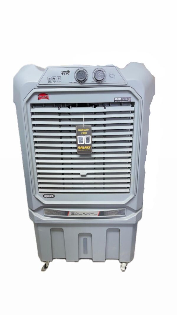 Cooler 43