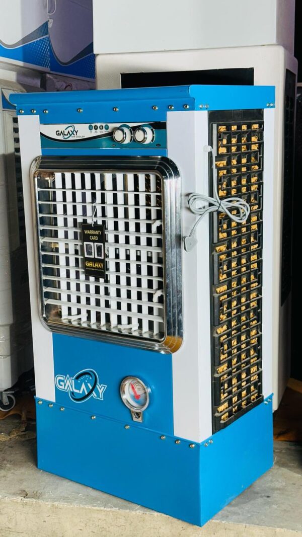 Cooler 13
