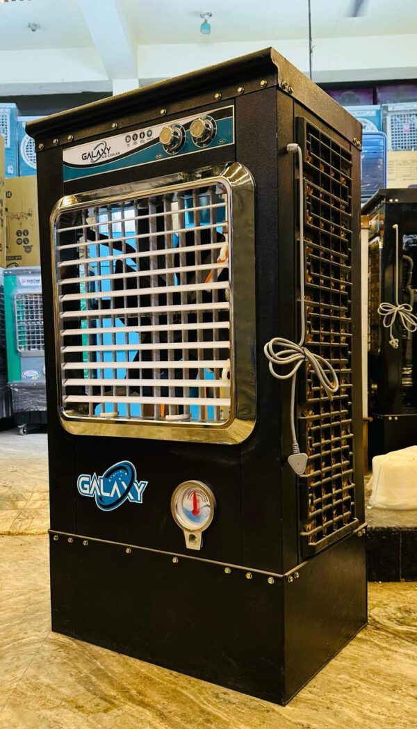 Cooler 11