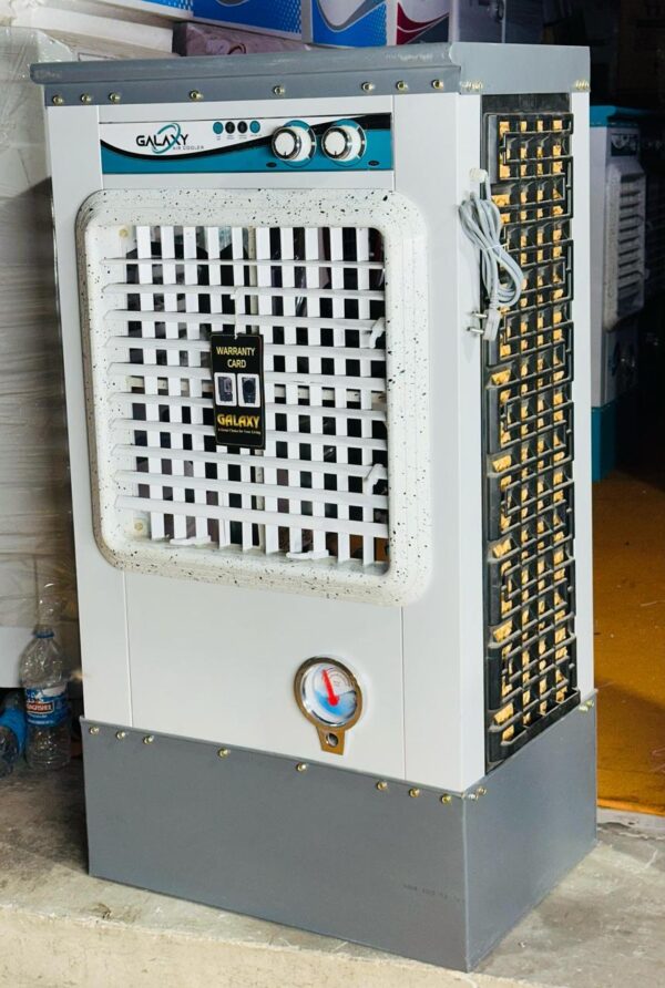 Cooler 3