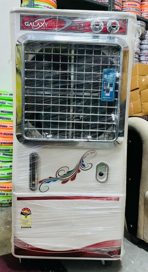 Cooler 26