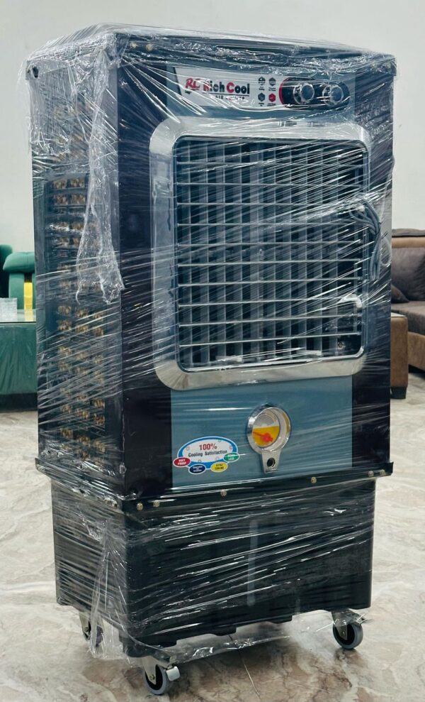 Cooler 18