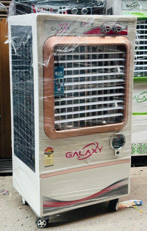 Cooler 16