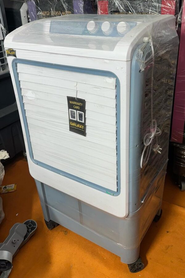 Cooler 38