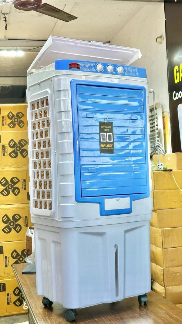 Cooler 37