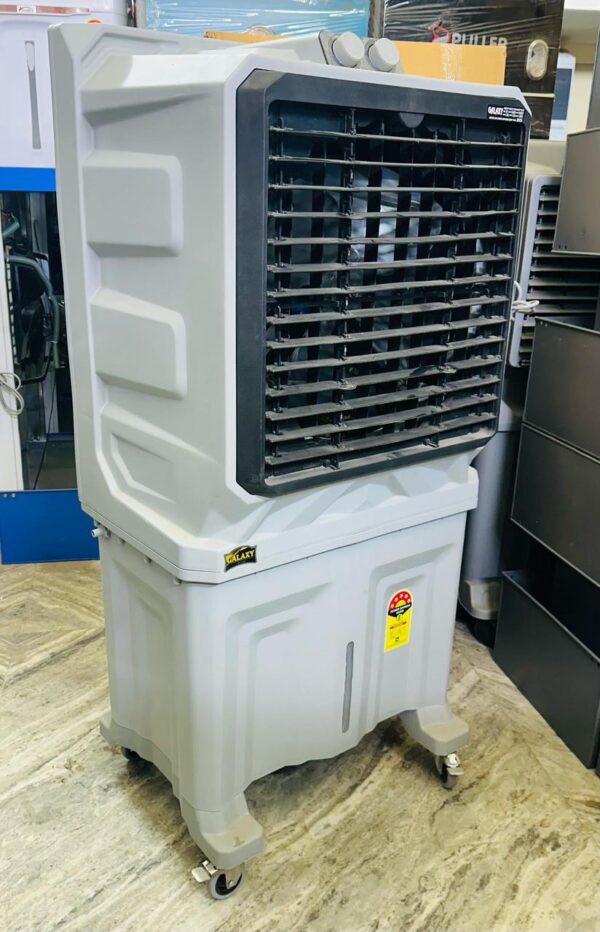 Cooler 34