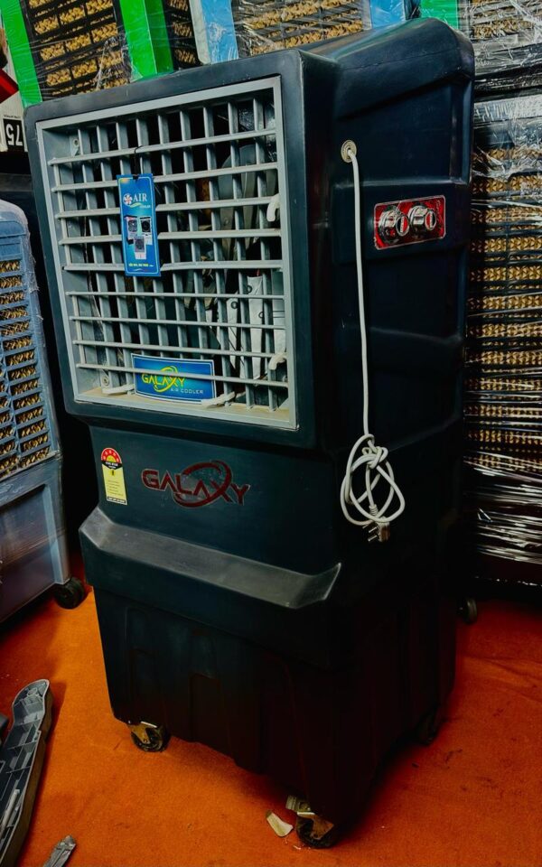 Cooler 32