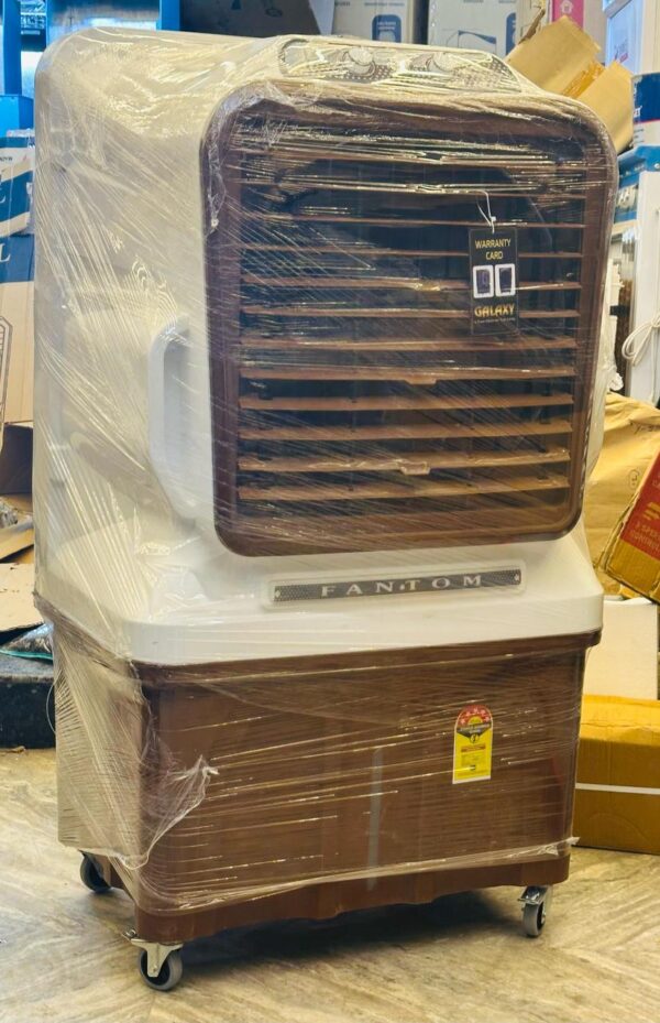 Cooler 31